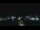 Webcam in Gettysburg, Pennsylvania, 45.3 km