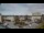 Webcam in Gettysburg, Pennsylvania, 21.9 mi away