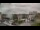 Webcam in Gettysburg, Pennsylvania, 45.3 km