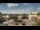 Webcam in Gettysburg, Pennsylvania, 55.2 km