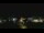 Webcam in Gettysburg, Pennsylvania, 43.9 km