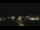 Webcam in Gettysburg, Pennsylvania, 82.6 km