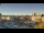 Webcam in Gettysburg, Pennsylvania, 56.7 km