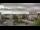 Webcam in Gettysburg, Pennsylvania, 45.3 km