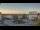 Webcam in Gettysburg, Pennsylvania, 56.7 km