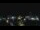 Webcam in Gettysburg, Pennsylvania, 11.7 mi away