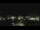 Webcam in Gettysburg, Pennsylvania, 19.8 mi away