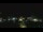 Webcam in Gettysburg, Pennsylvania, 25.2 mi away