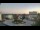 Webcam in Gettysburg, Pennsylvania, 46.1 km