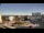 Webcam in Gettysburg, Pennsylvania, 51.3 km