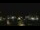 Webcam in Gettysburg, Pennsylvania, 50.6 km