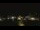 Webcam in Gettysburg, Pennsylvania, 21.3 mi away