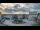 Webcam in Gettysburg, Pennsylvania, 18.9 mi away