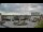 Webcam in Gettysburg, Pennsylvania, 30.4 km