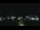 Webcam in Gettysburg, Pennsylvania, 25.7 mi away