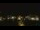 Webcam in Gettysburg, Pennsylvania, 13.7 mi away