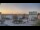 Webcam in Gettysburg, Pennsylvania, 13 mi away