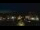 Webcam in Gettysburg, Pennsylvania, 16.7 mi away