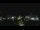 Webcam in Gettysburg, Pennsylvania, 18 mi away
