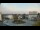 Webcam in Gettysburg, Pennsylvanie, 51.3 km