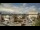 Webcam in Gettysburg, Pennsylvania, 49.5 km