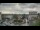 Webcam in Gettysburg, Pennsylvania, 48.9 km