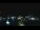 Webcam in Gettysburg, Pennsylvania, 13 mi away