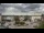 Webcam in Gettysburg, Pennsylvania, 39 km