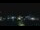 Webcam in Gettysburg, Pennsylvania, 18.9 mi away