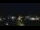 Webcam in Gettysburg, Pennsylvania, 18.5 mi away
