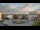 Webcam in Gettysburg, Pennsylvanie, 36.1 km