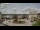 Webcam in Gettysburg, Pennsylvania, 19.8 mi away