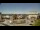Webcam in Gettysburg, Pennsylvania, 55.2 km