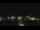 Webcam in Gettysburg, Pennsylvania, 11.7 mi away