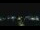 Webcam in Gettysburg, Pennsylvania, 65.4 km entfernt