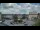 Webcam in Gettysburg, Pennsylvanie, 65.5 km