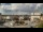 Webcam in Gettysburg, Pennsylvania, 57.9 km
