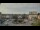 Webcam in Gettysburg, Pennsylvania, 65.5 km
