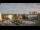 Webcam in Gettysburg, Pennsylvania, 49.9 km