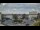 Webcam in Gettysburg, Pennsylvania, 30.4 km