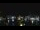 Webcam in Gettysburg, Pennsylvania, 15 mi away