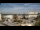 Webcam in Gettysburg, Pennsylvania, 21.3 km