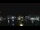 Webcam in Gettysburg, Pennsylvania, 39 km