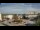 Webcam in Gettysburg, Pennsylvania, 8.9 mi away