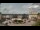 Webcam in Gettysburg, Pennsylvania, 33.6 km