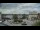 Webcam in Gettysburg, Pennsylvania, 13 mi away