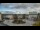 Webcam in Gettysburg, Pennsylvania, 51.3 km