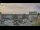 Webcam in Gettysburg, Pennsylvania, 21.6 mi away