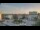 Webcam in Gettysburg, Pennsylvania, 21.3 mi away