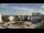Webcam in Gettysburg, Pennsylvania, 21.3 mi away